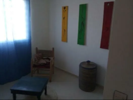 Apartment Immeuble I2 Abwab Gueliz Marrakech Appartement Marrakesh